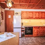 شقة Garni Regina-2 By Interhome