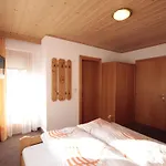 Garni Regina-2 By Interhome كابل