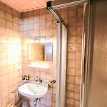 Garni Regina-2 By Interhome *
