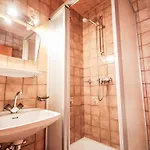 Garni Regina-2 By Interhome *