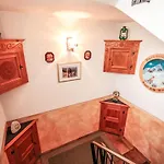 Garni Regina-2 By Interhome