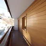 شقة Garni Regina-2 By Interhome