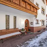 Garni Regina-2 By Interhome شقة *