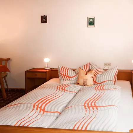 Garni Regina-2 By Interhome * Kappl (Landeck)