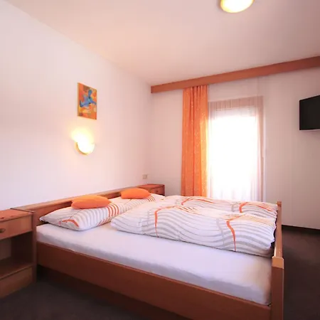 Garni Regina-2 By Interhome * Kappl (Landeck)