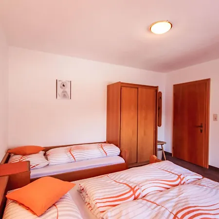 Garni Regina-2 By Interhome * Kappl (Landeck)