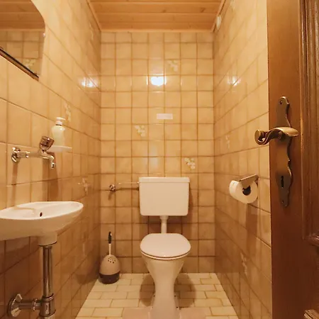 Garni Regina-2 By Interhome * Kappl (Landeck)