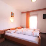 Garni Regina-2 By Interhome * Kappl (Landeck)
