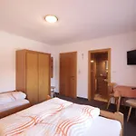 Garni Regina-2 By Interhome Διαμέρισμα