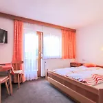Apartman Garni Regina-2 By Interhome Kappl