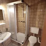 Garni Regina-2 By Interhome Διαμέρισμα Kappl (Landeck)