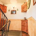 Garni Regina-2 By Interhome