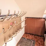 Apartman Garni Regina-2 By Interhome *