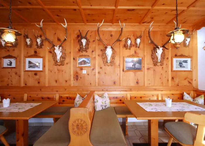 Garni Regina-2 By Interhome 아파트 *