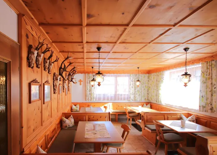 Garni Regina-2 By Interhome * 카플