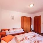 Garni Regina-2 By Interhome * Kappl (Landeck)
