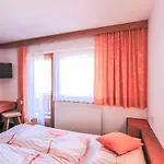 Garni Regina-2 By Interhome Apartamento