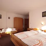 Garni Regina-2 By Interhome *