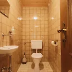 Garni Regina-2 By Interhome * Kappl (Landeck)