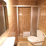 Garni Regina-2 By Interhome * Kappl (Landeck)