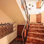 Apartamento Garni Regina-2 By Interhome Kappl (Landeck)